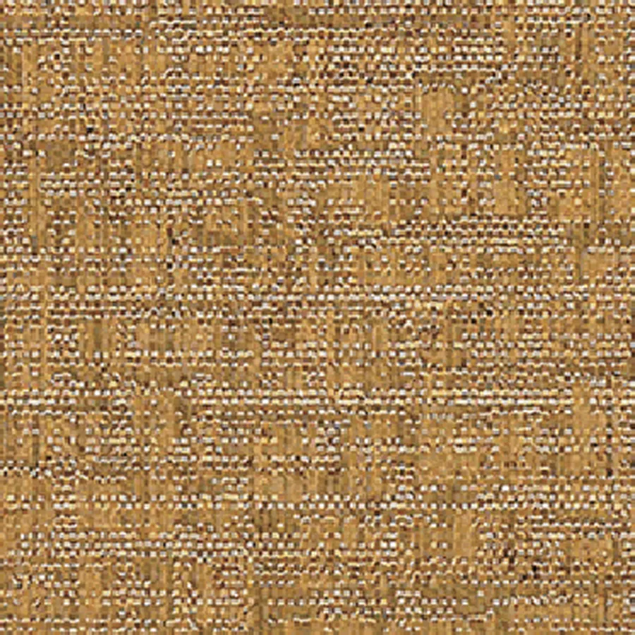 A-Series — BODAQ APZ26
