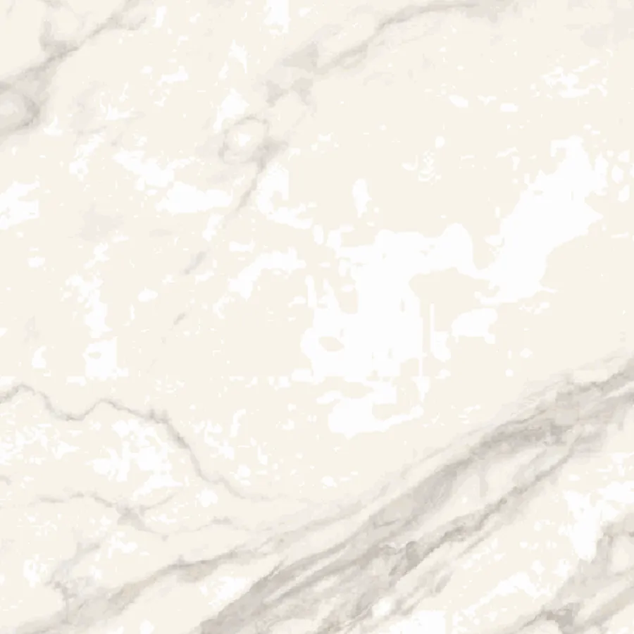 Arabescato — BENIF BM007