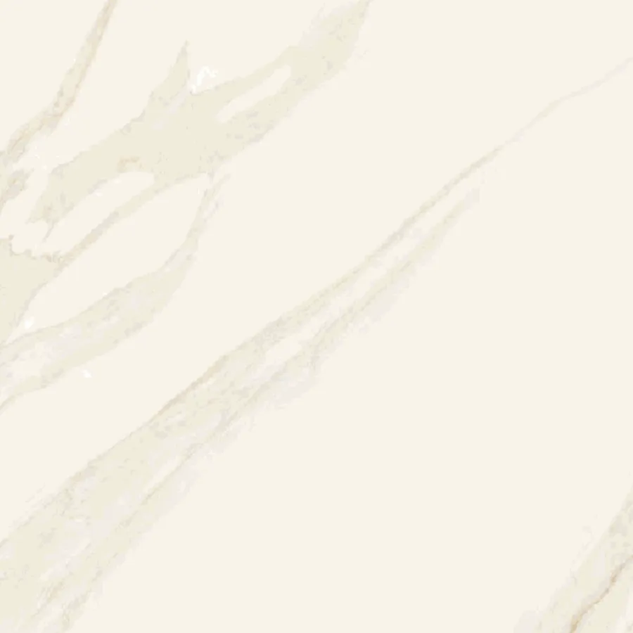 Big Travertine — BENIF BM008