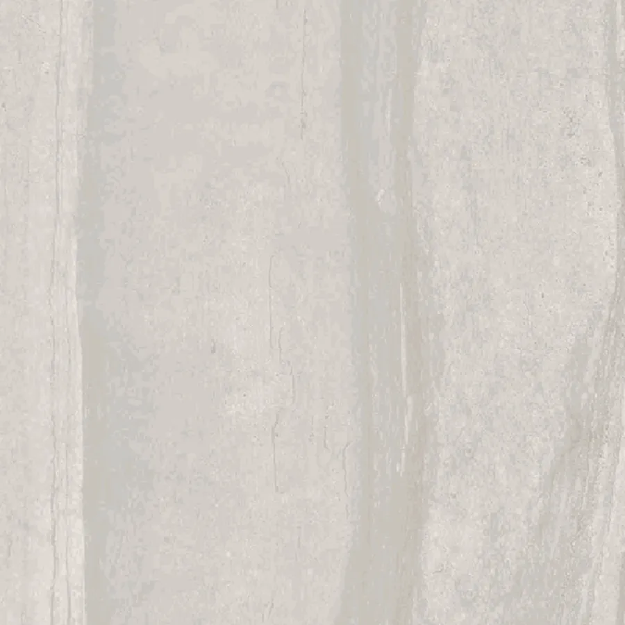 Big Travertine — BENIF BM016