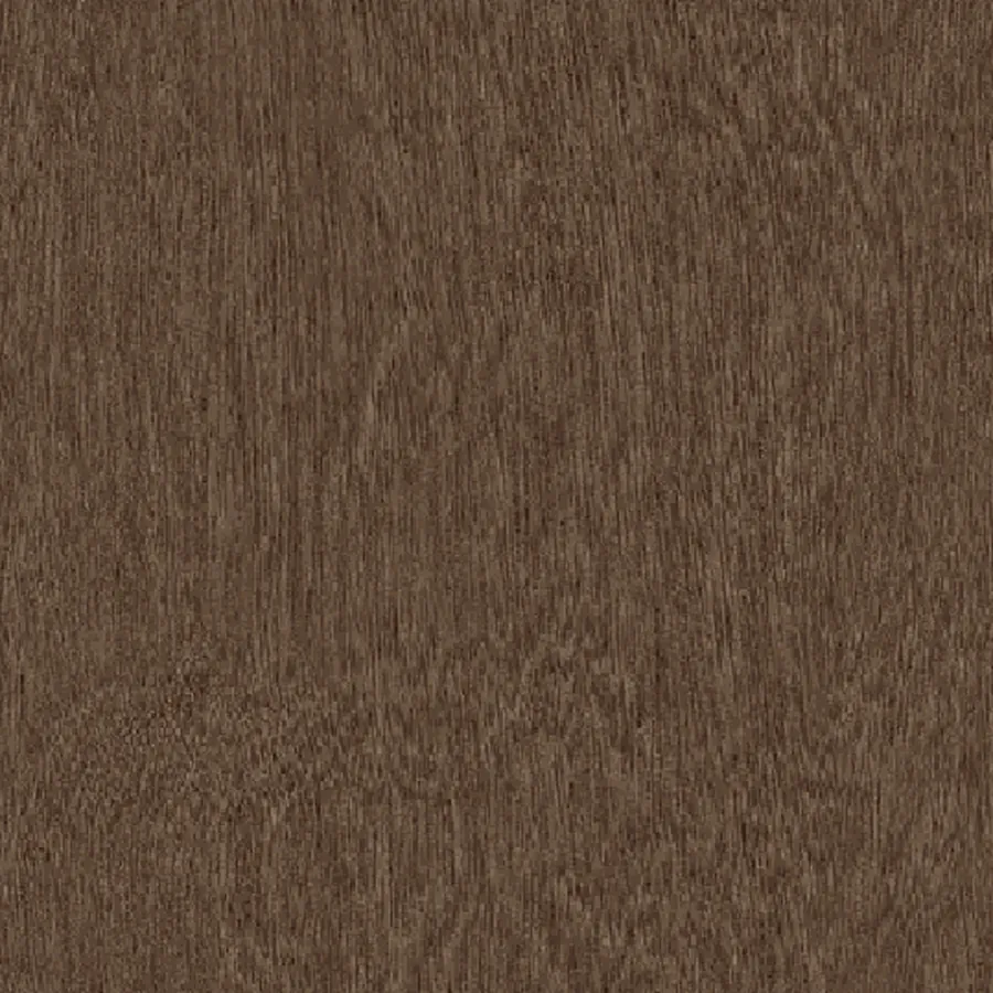 Big Teak — BENIF BW012