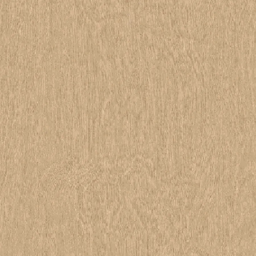 Oak — BENIF BW013