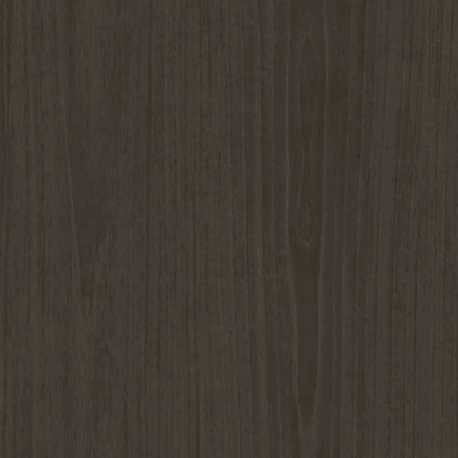 Walnut — BENIF BW022