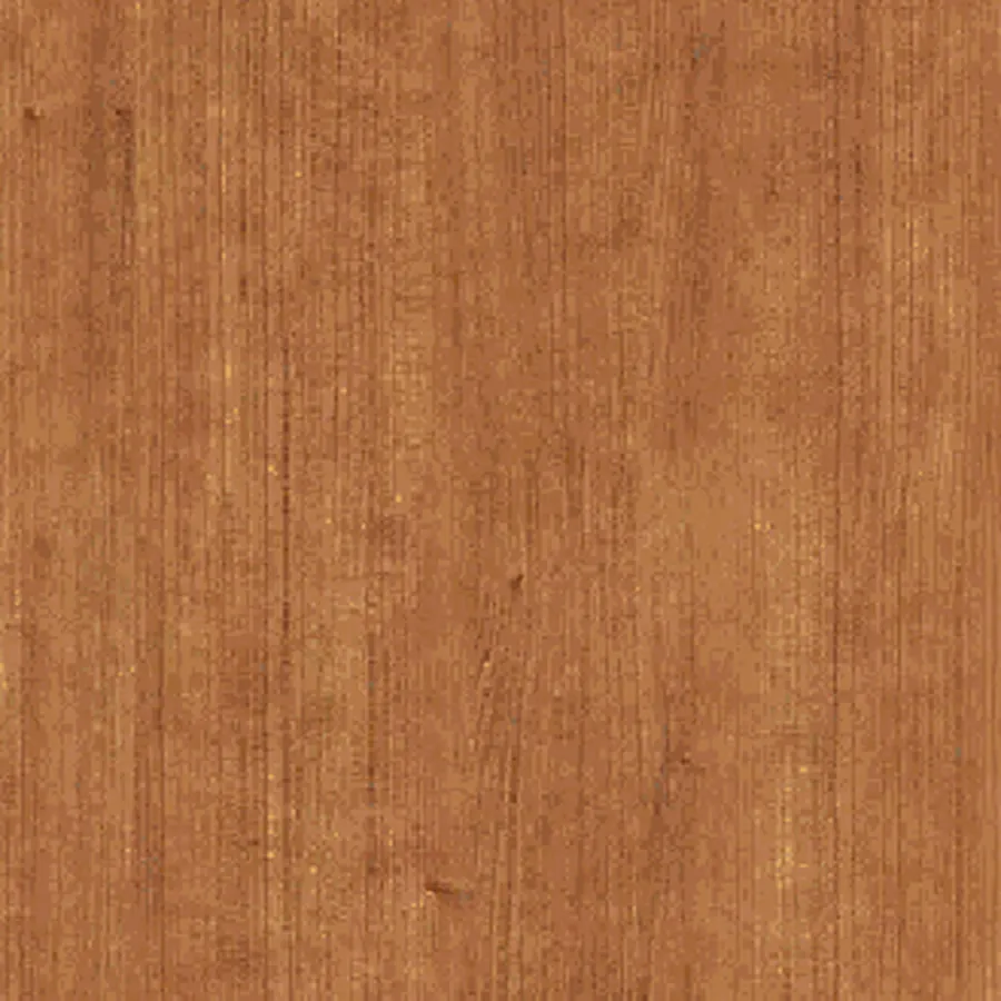 Wood — BENIF CW111