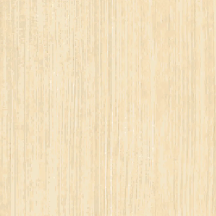 Ash — BENIF CW530