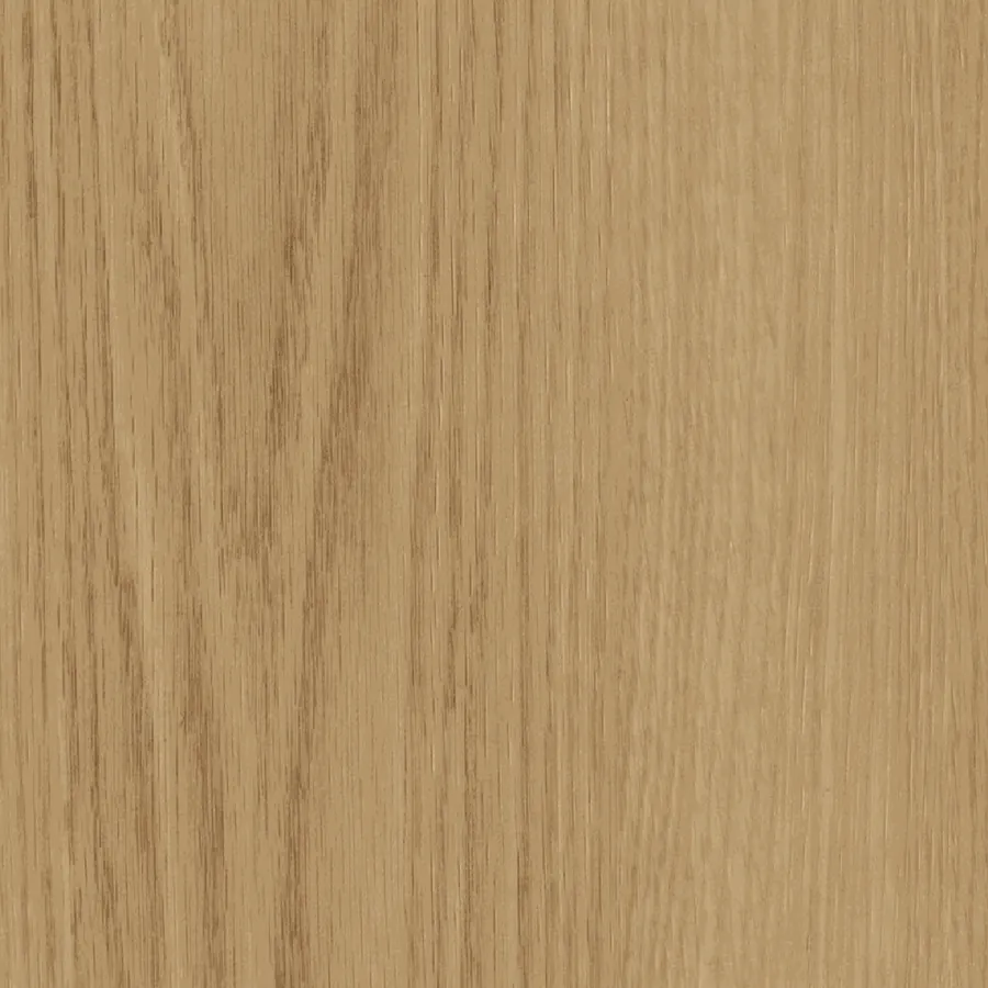 Wood — BENIF GW011