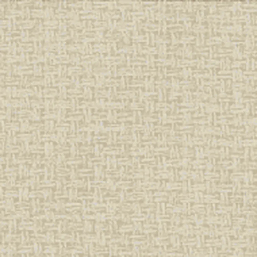 Fabric — KCC KF633