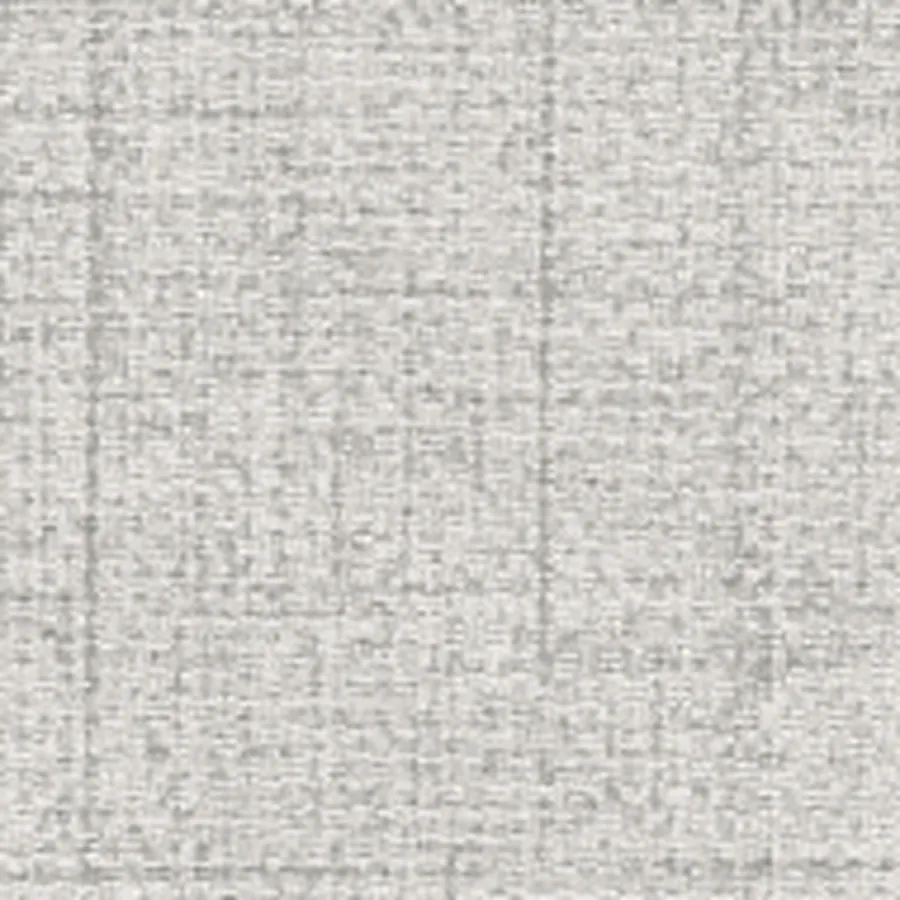 Fabric — KCC KF636