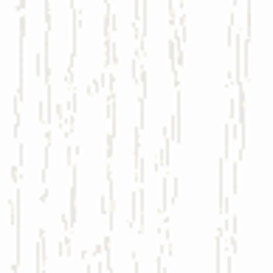 Painted — KCC KP551
