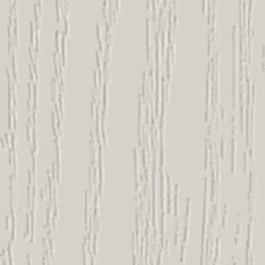 Painted — KCC KP552