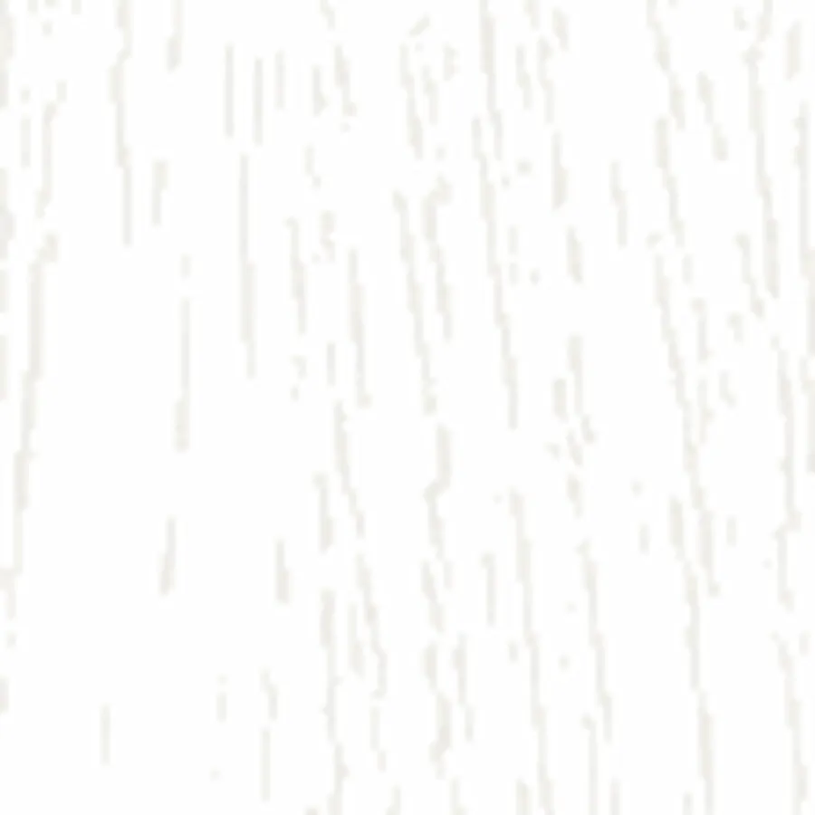 Painted — KCC KP554
