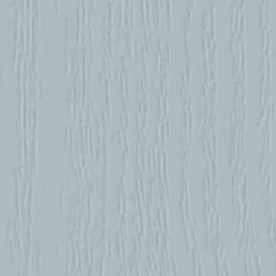 Painted — KCC KP555