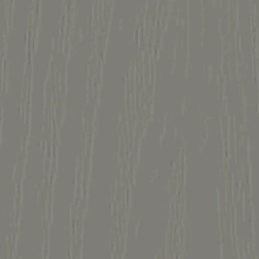 Painted — KCC KP556