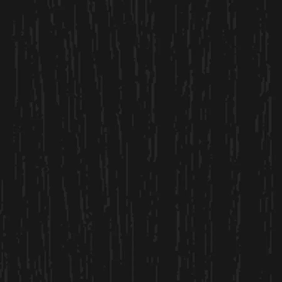 Painted — KCC KP558
