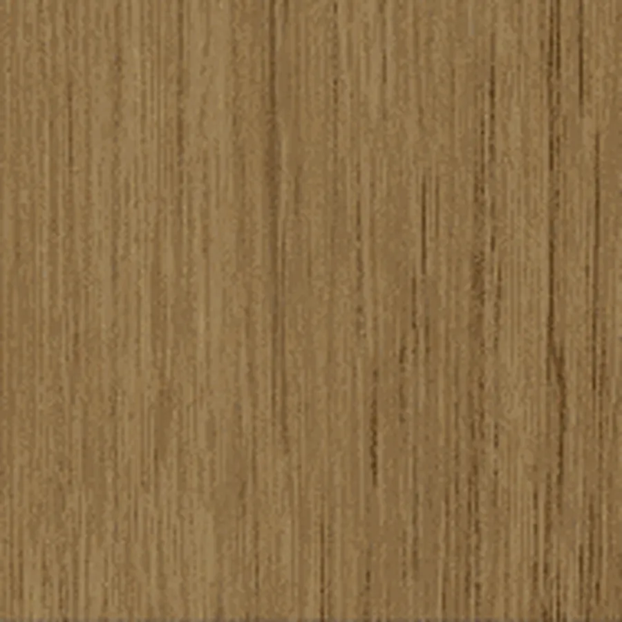 Wood — KCC KW015