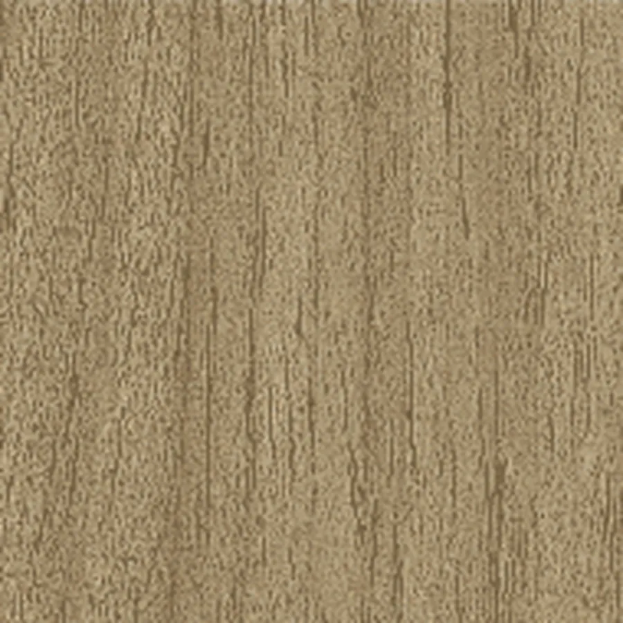 Wood — KCC KW060
