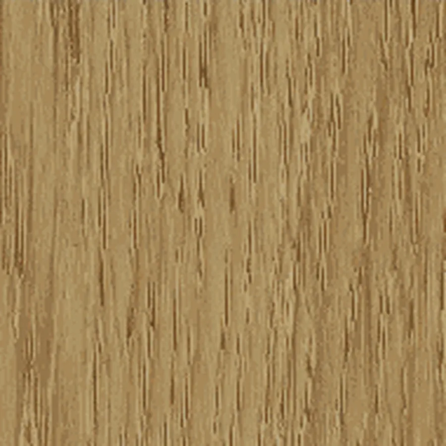 Wood — KCC KW088