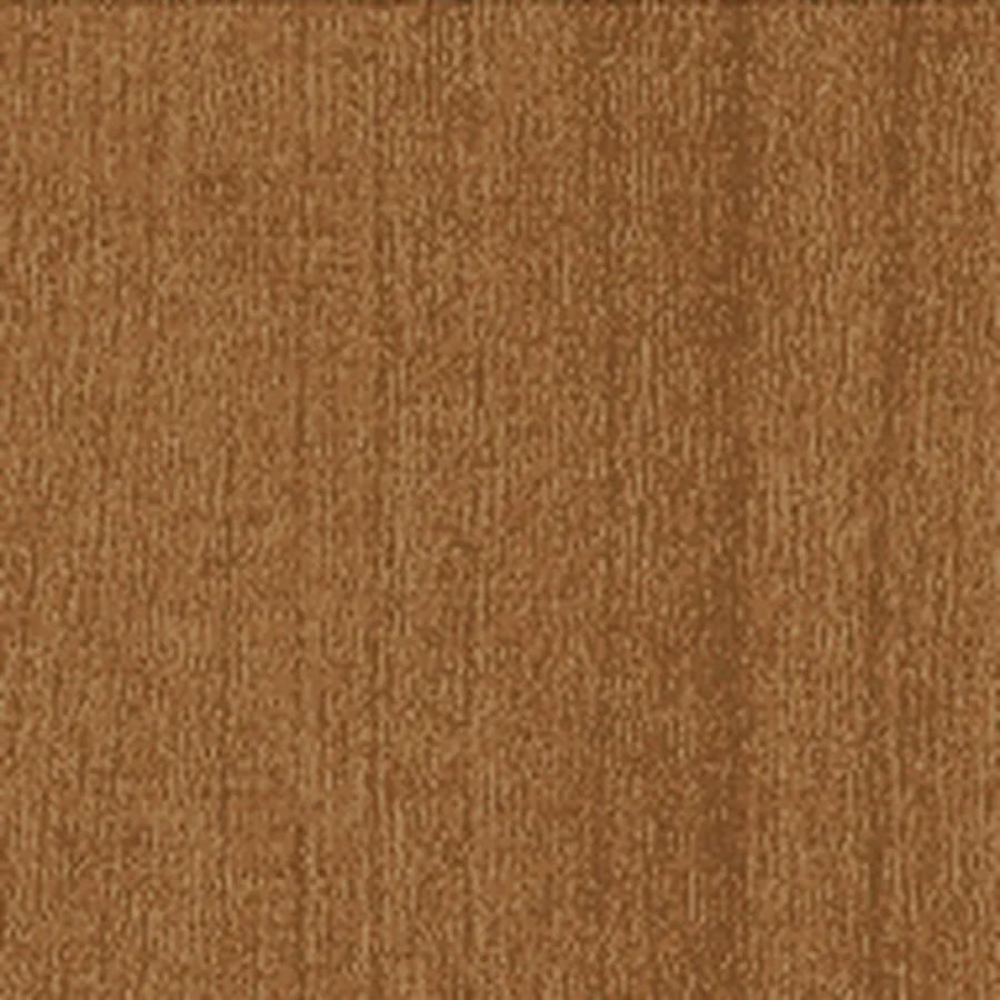 Wood — KCC KW101