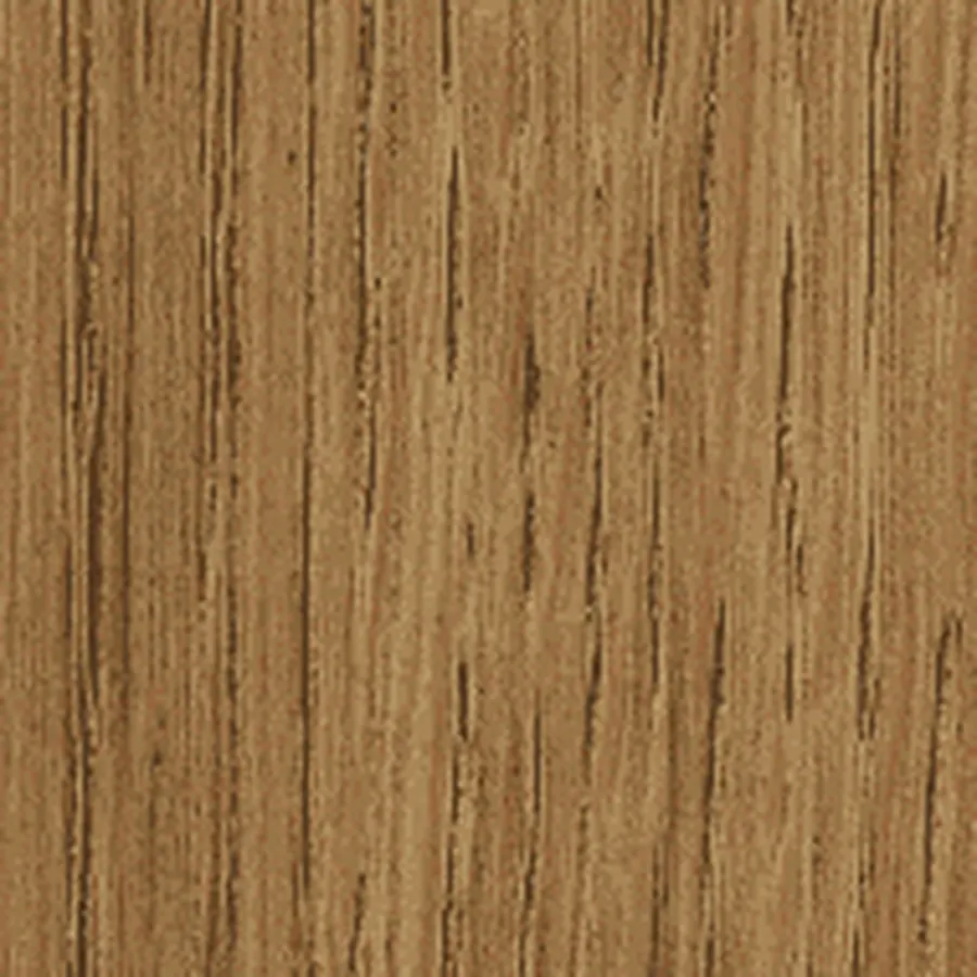 Wood — KCC KW117