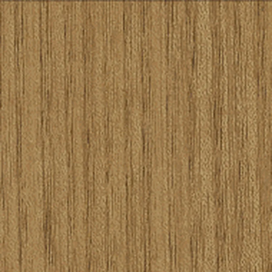 Wood — KCC KW155