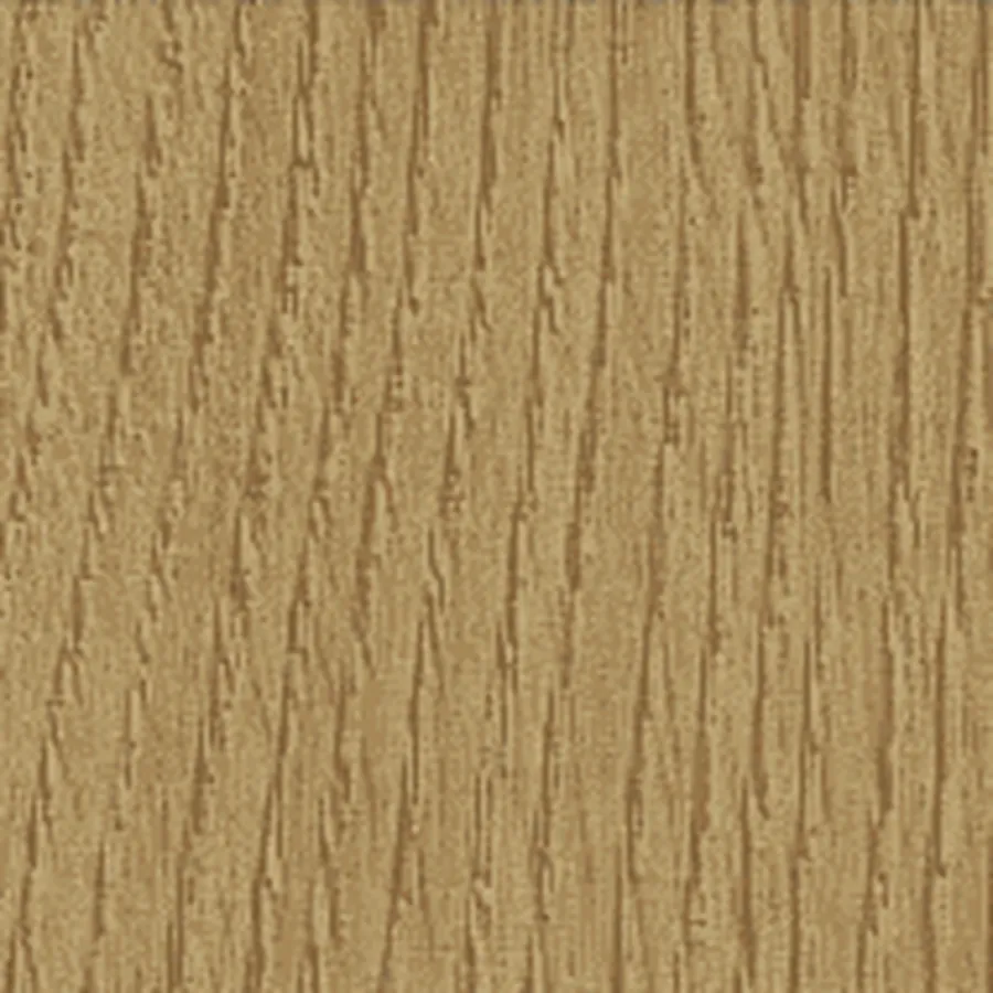 Wood — KCC KW240