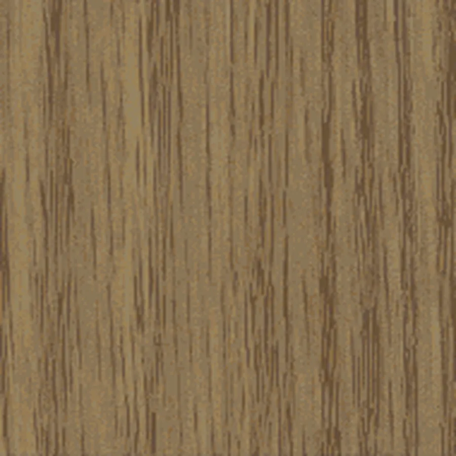 Wood — KCC KW246