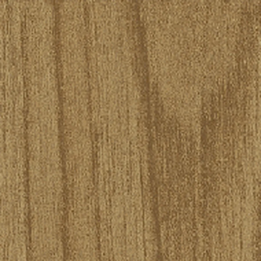 Wood — KCC KW307