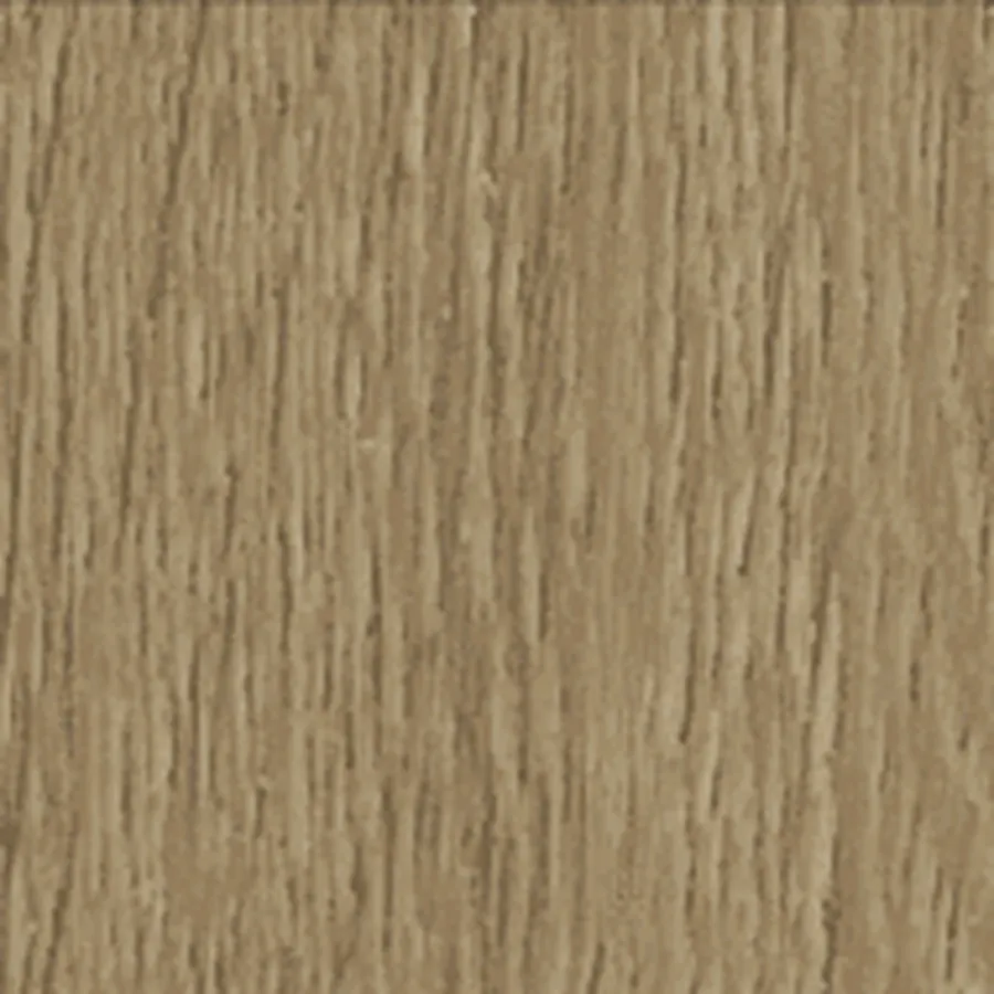 Wood — KCC KW308