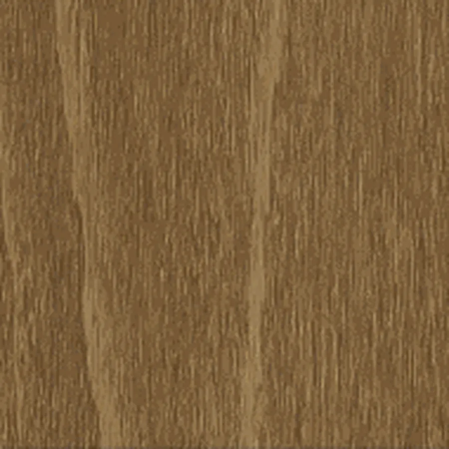 Wood — KCC KW315