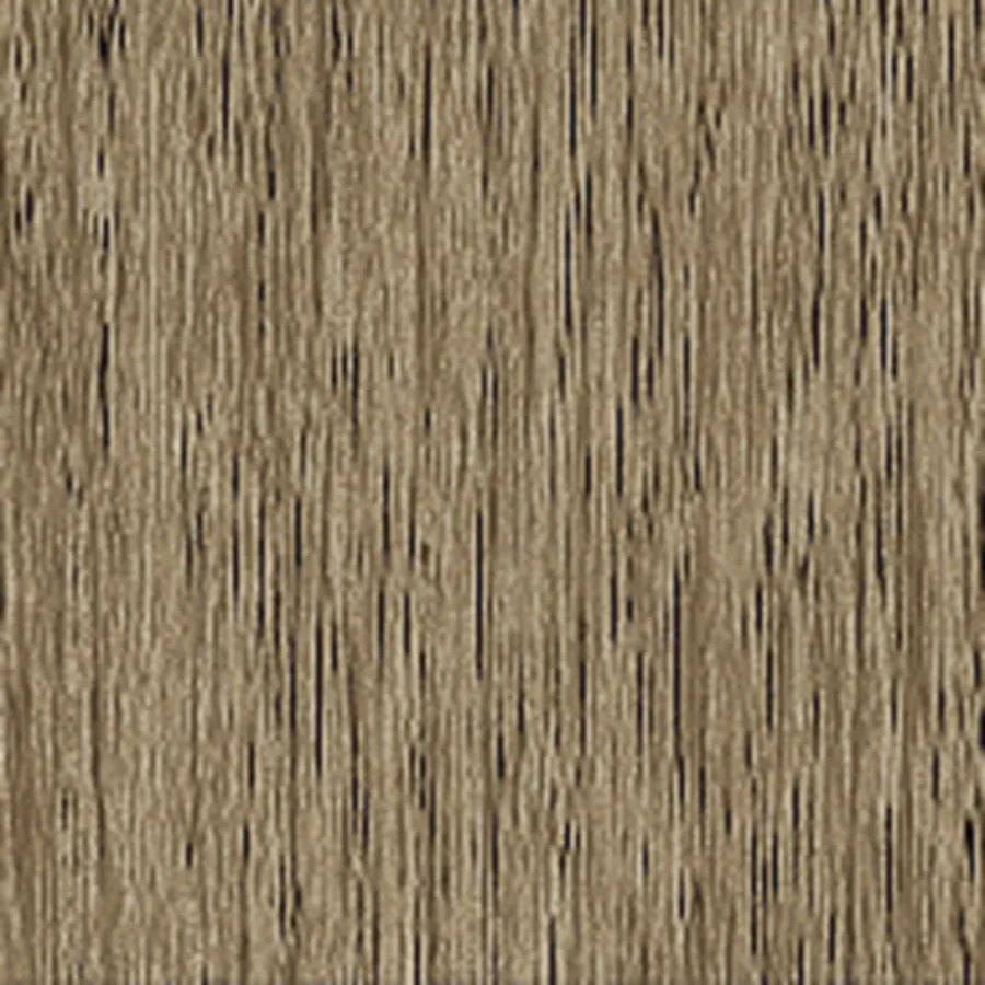 Wood — KCC KW322