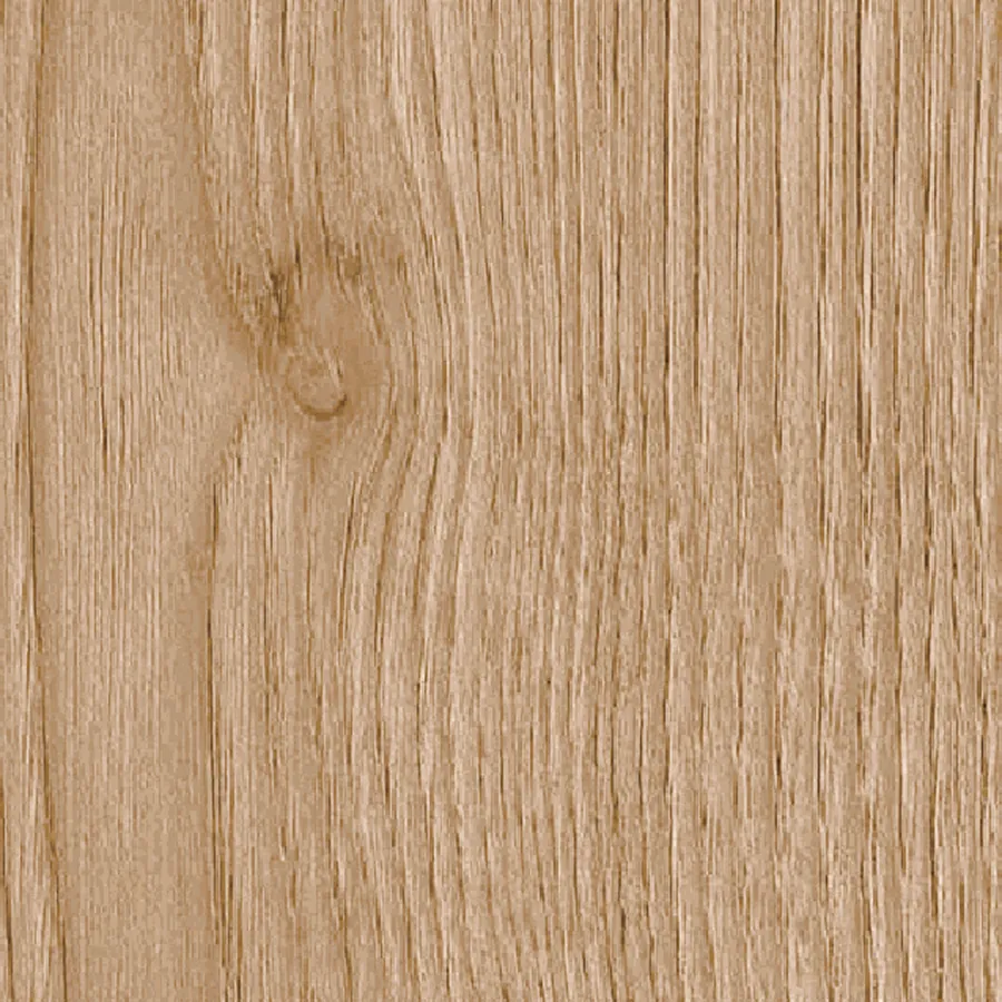 Denver Oak — BODAQ LW101