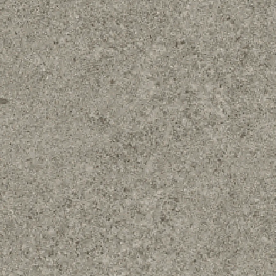 Marble — BENIF ML101