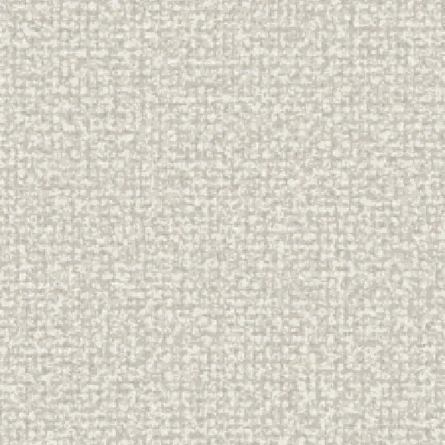 Marble — BENIF ML105