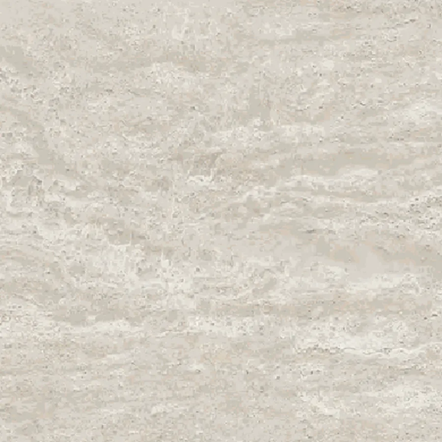 Marble — BENIF ML57