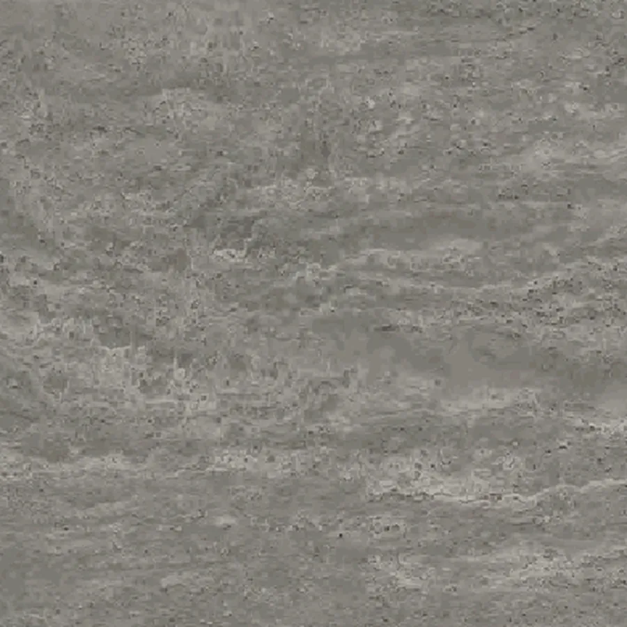 Marble — BENIF ML58
