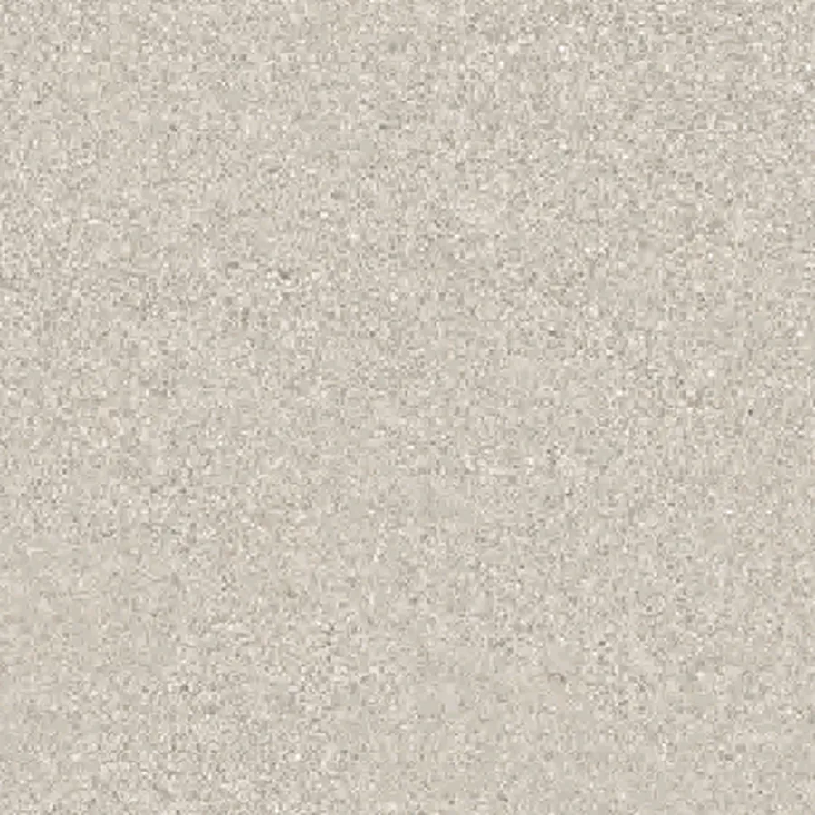 Marble — BENIF ML75