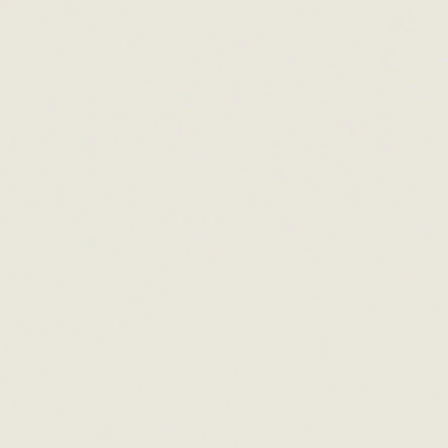 Marble — BENIF ML83