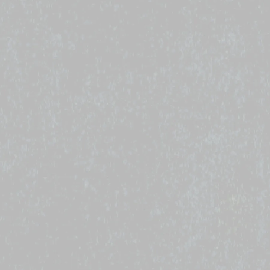 Metal — BENIF MS01
