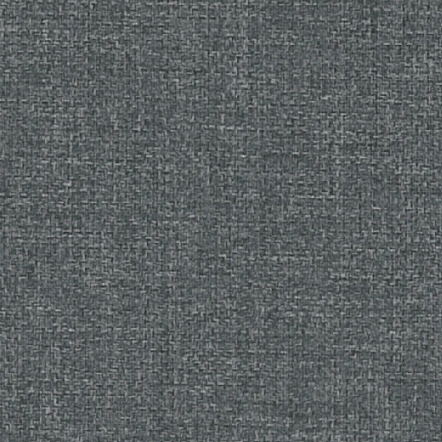 Herringbone — BODAQ NF902