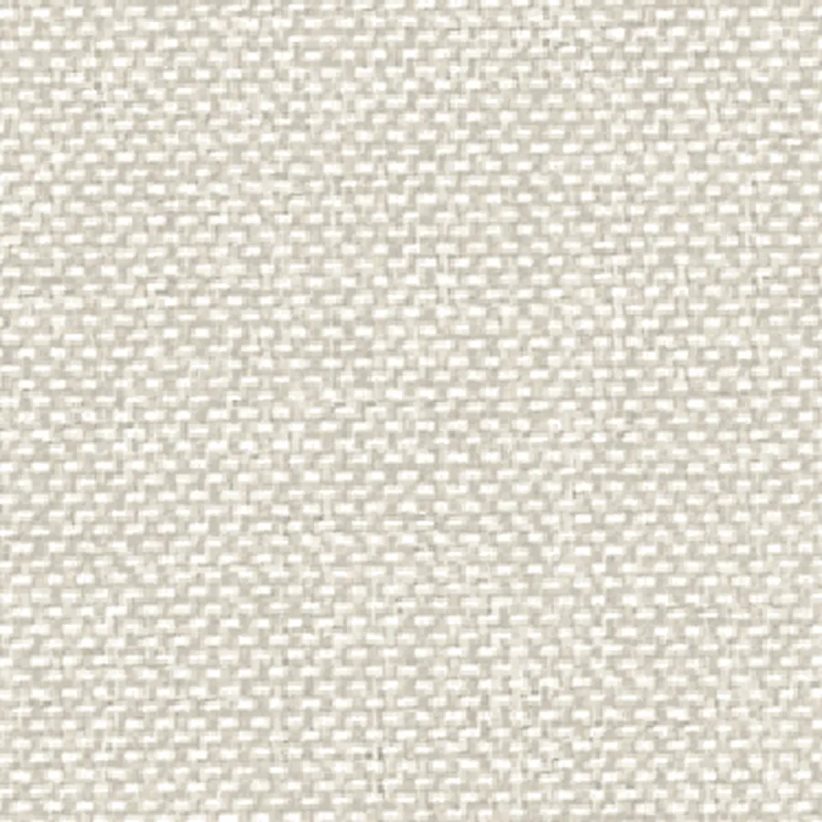 Oxford Twill — BODAQ NF904