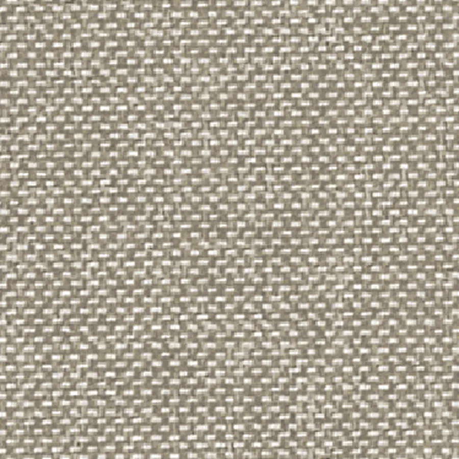 Oxford Twill — BODAQ NF905