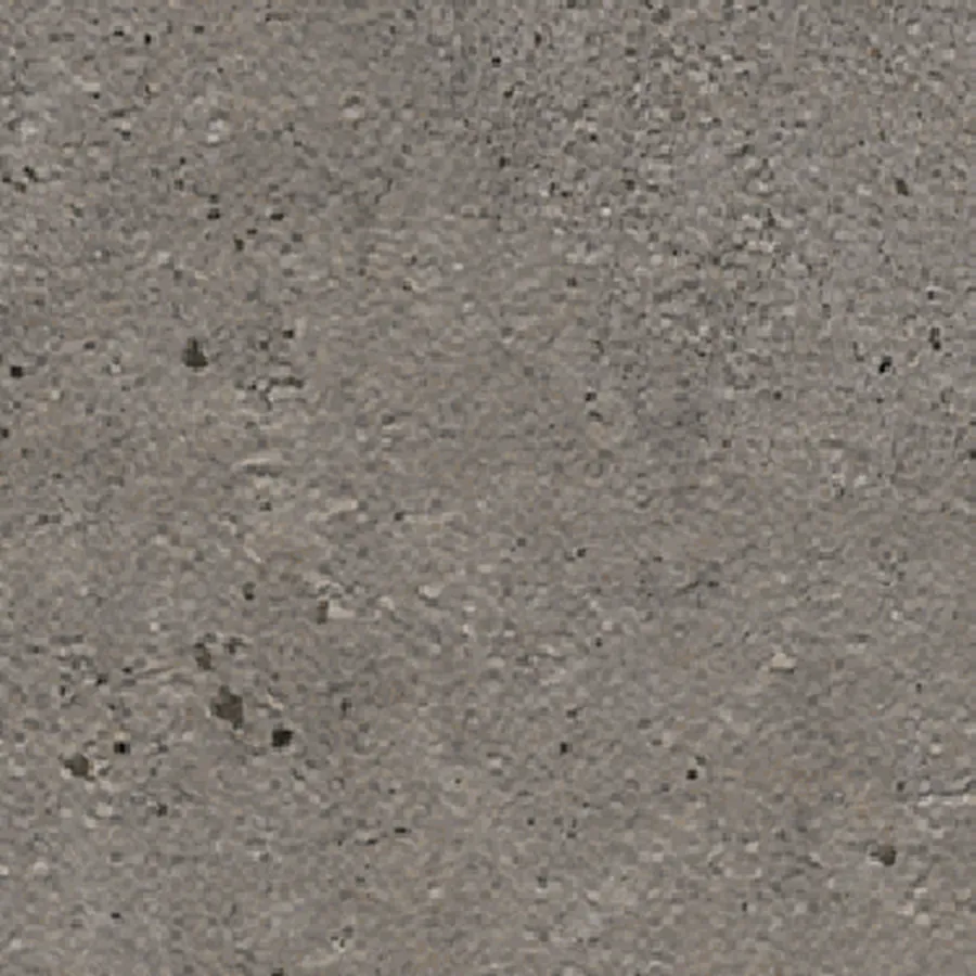 Concrete — BODAQ NS402