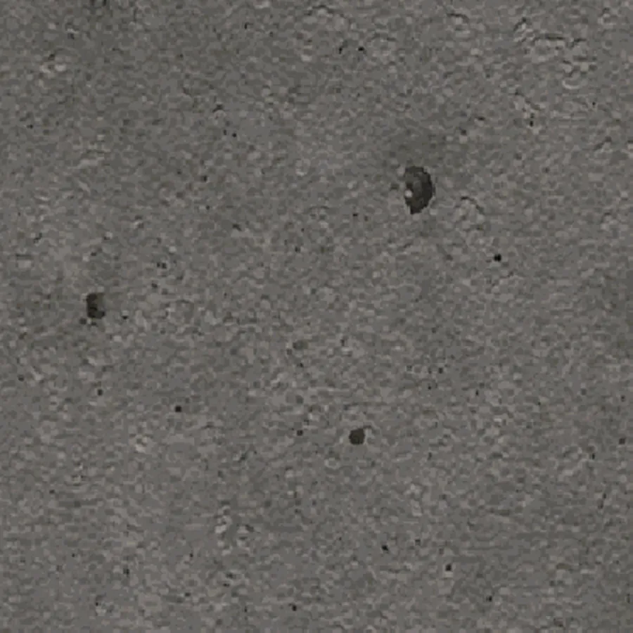 Concrete — BODAQ NS403