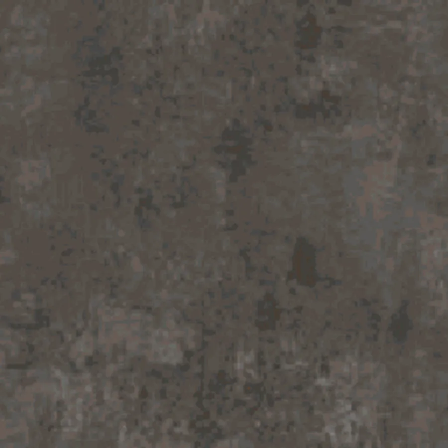 Patina Metal — BODAQ NS601