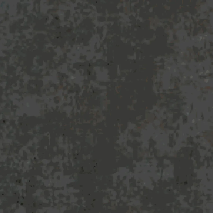 Patina Metal — BODAQ NS602