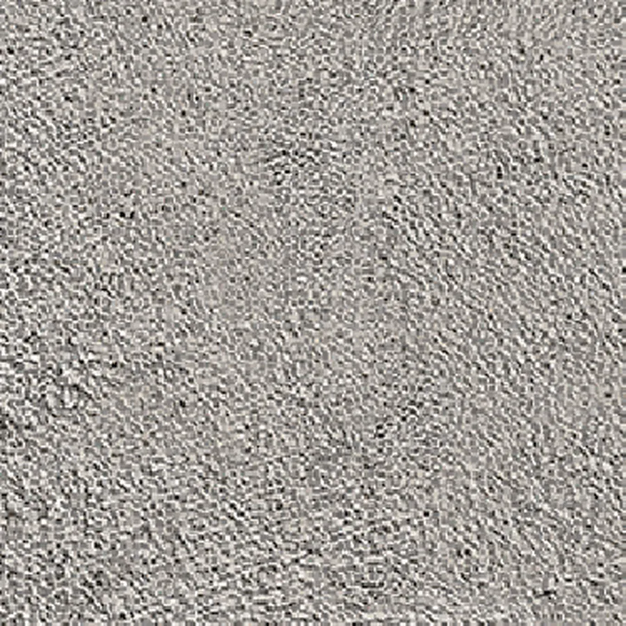 Cement — BODAQ NS703