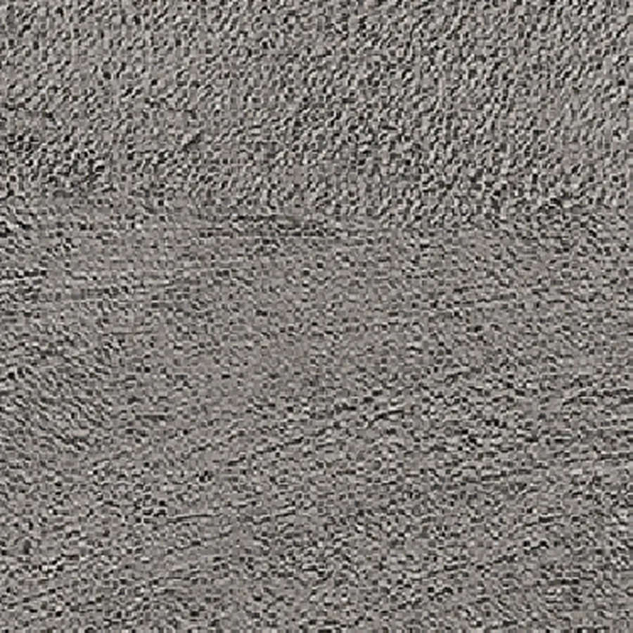 Cement — BODAQ NS705