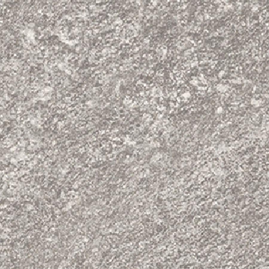 Particle Stone — BODAQ NS711