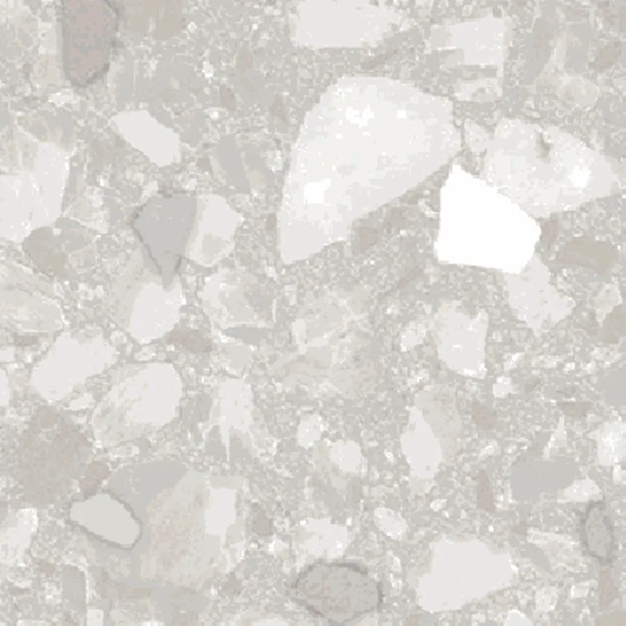 Mono Terrazzo — BODAQ NS715