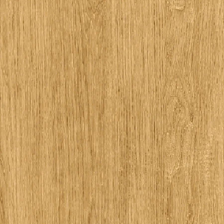 Oak — BENIF NW042